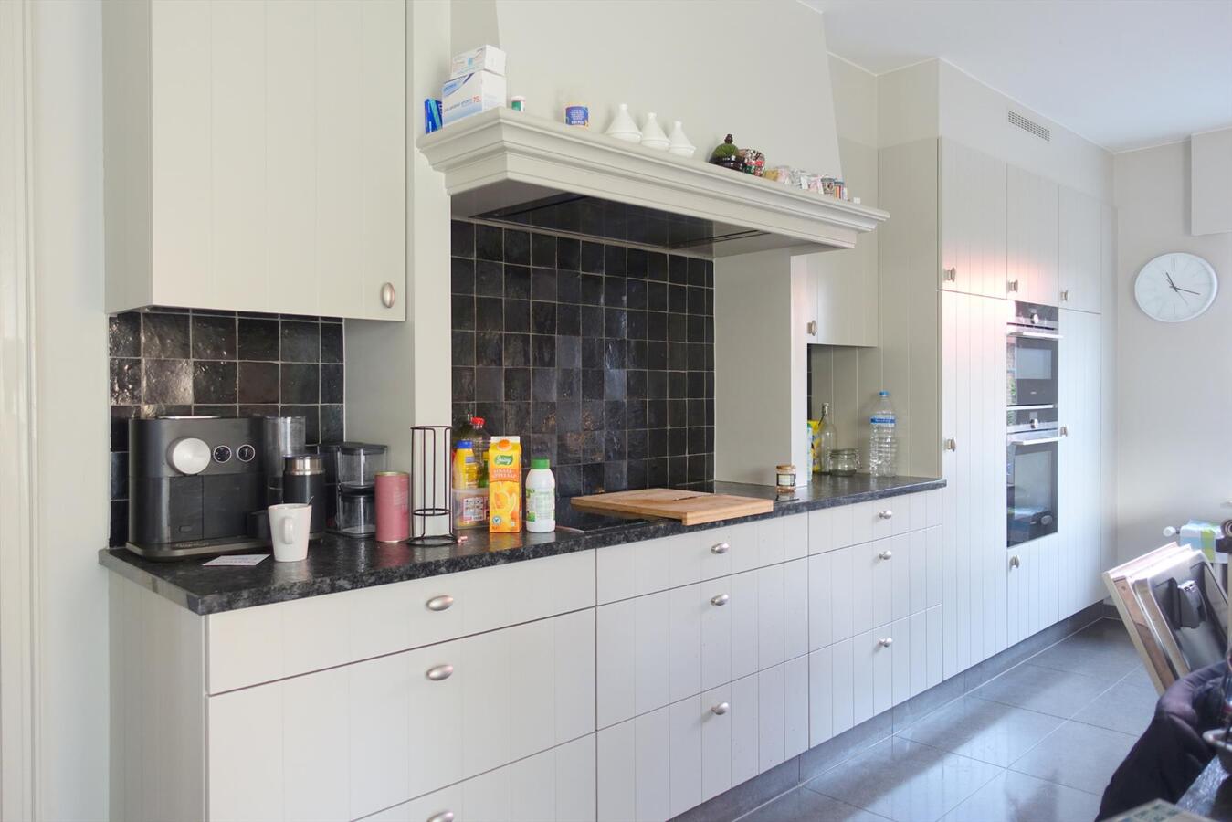 Prachtige villa gelegen te Jabbeke 