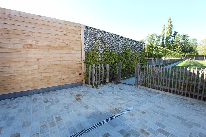 Verkocht woning - Torhout