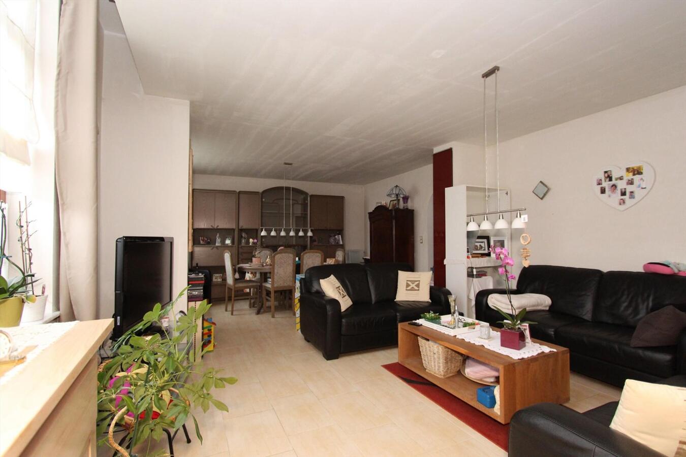 Verkocht woning - Koninksem