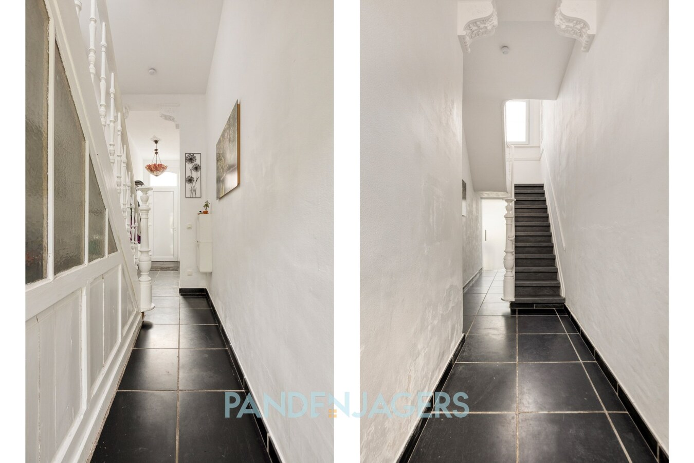 Instpaklare woning met mooie tuin te Duffel 