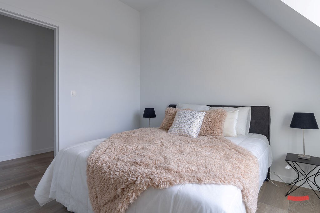 Appartement te koop in Ravels