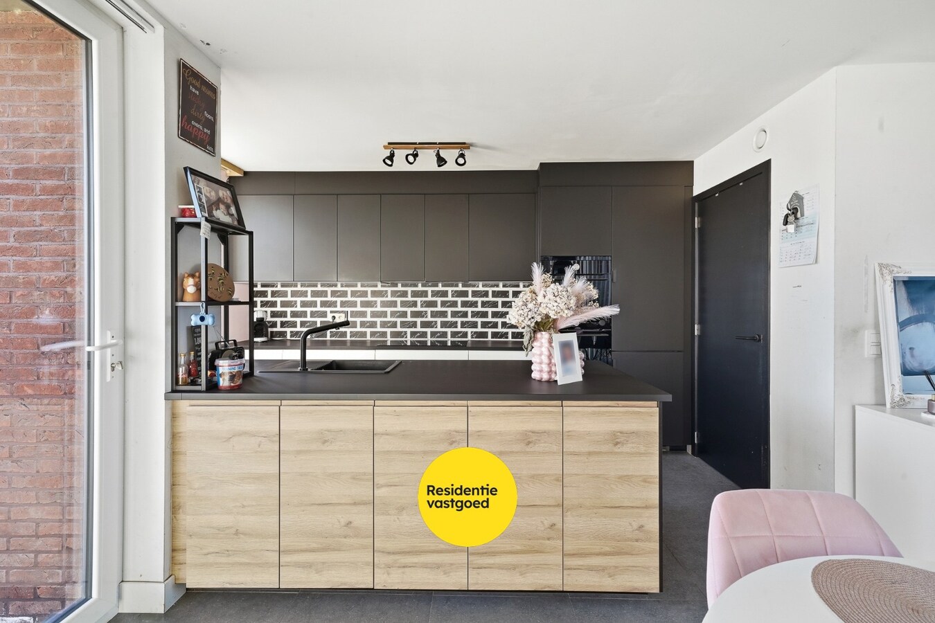 Te koop woning - Zedelgem