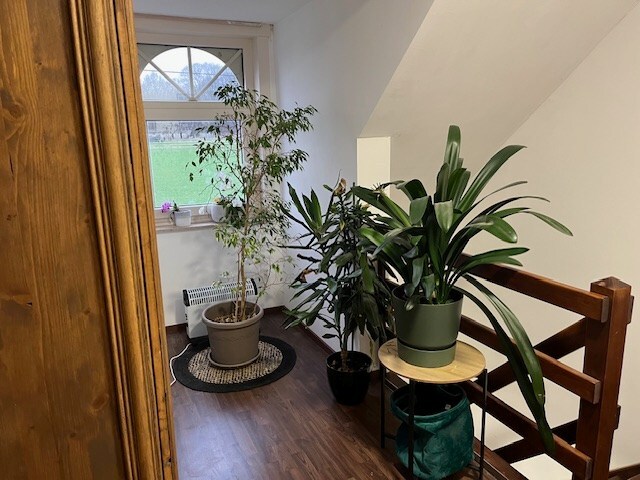 Te huur woning - Lubbeek