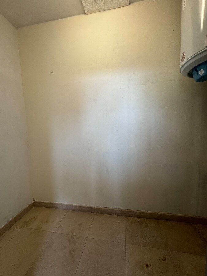 Appartement in het centrum van Koekelare 