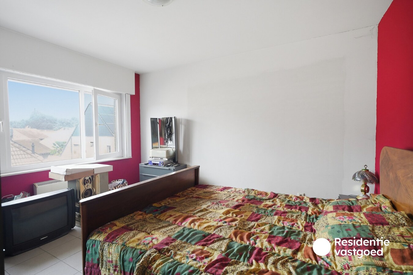 Te koop woning - Brugge