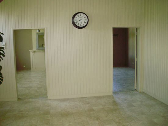 Farm sold in Turnhout