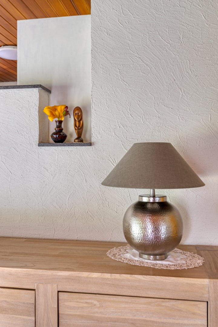 Ruime open bebouwing met zalige tuin in Tongeren-Borgloon 