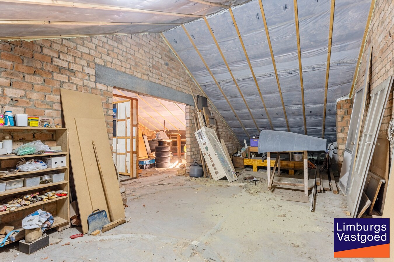 HOB in Kuringen, 3 slpk, losstaande garage, 7a02ca 