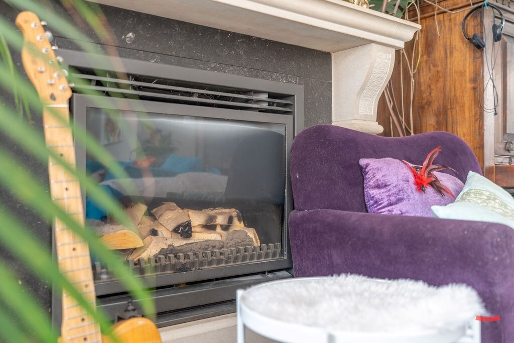 Woning te koop in Weelde