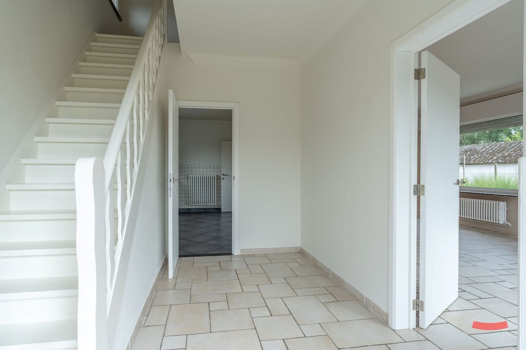 Woning te koop in Arendonk