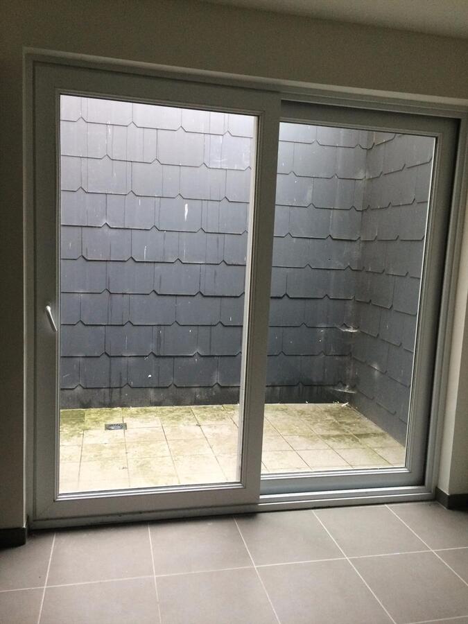 KNUS GLV APPARTEMENT PAL IN CENTRUM OOSTENDE 