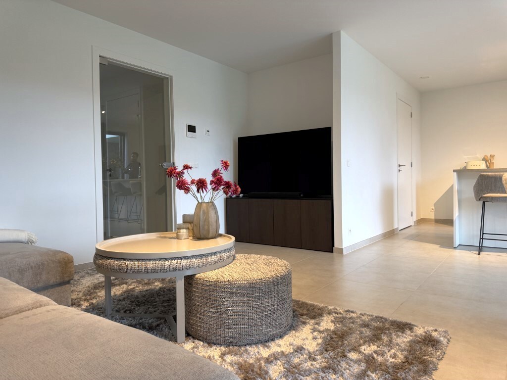 Appartement te huur in Weelde