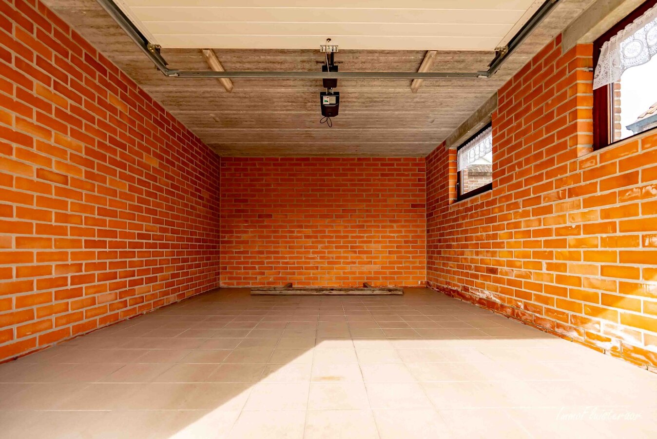 Grande maison avec des prairies et une serre sur environ 1,2 ha à Hoogstraten 