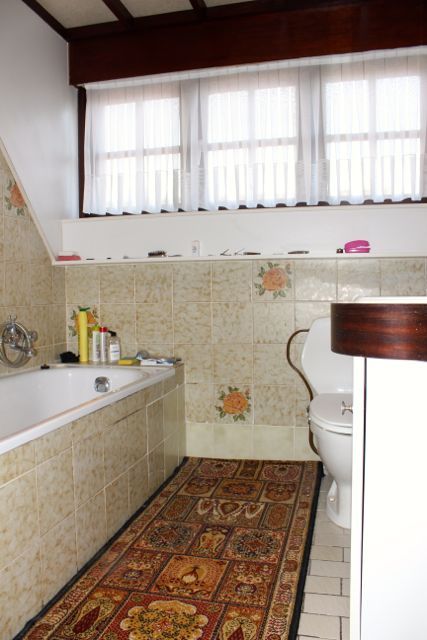 Villa verkocht in Zomergem