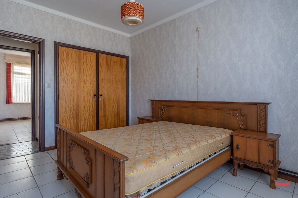 Woning verkocht in Poppel