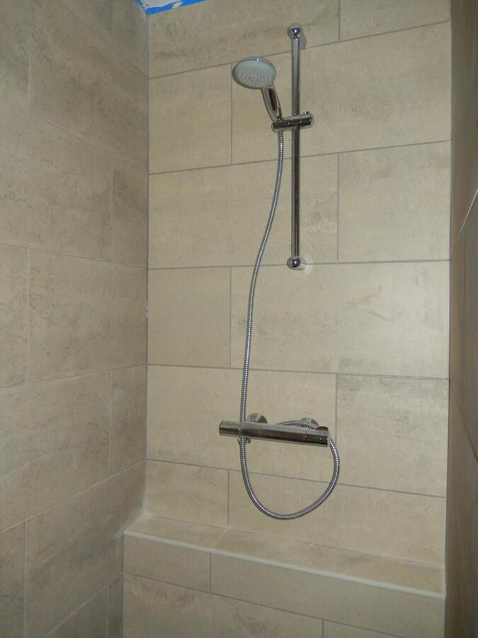 Instapklaar appartement in het centrum van Brugge 