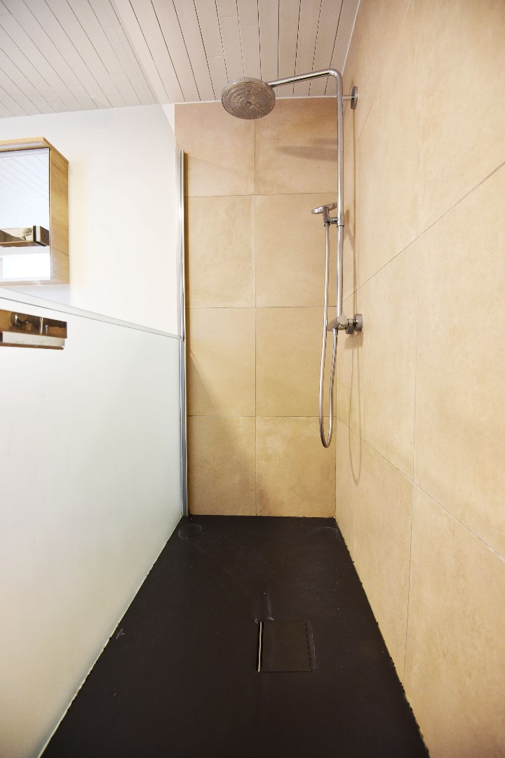 Charmante villa met 3 slpks, garage en tuin te Adegem 