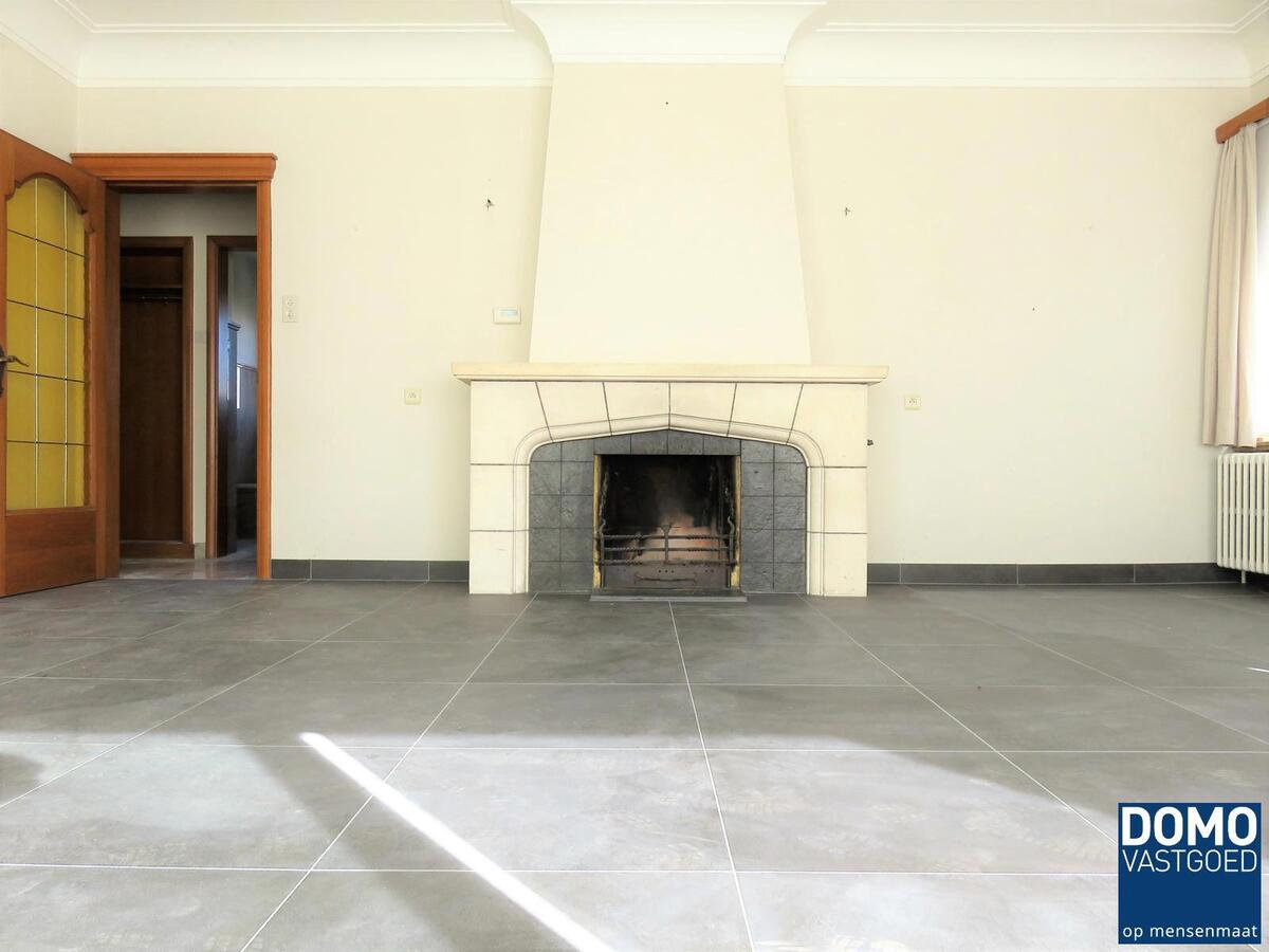 Woning verhuurd in Hasselt Kermt, Spalbeek