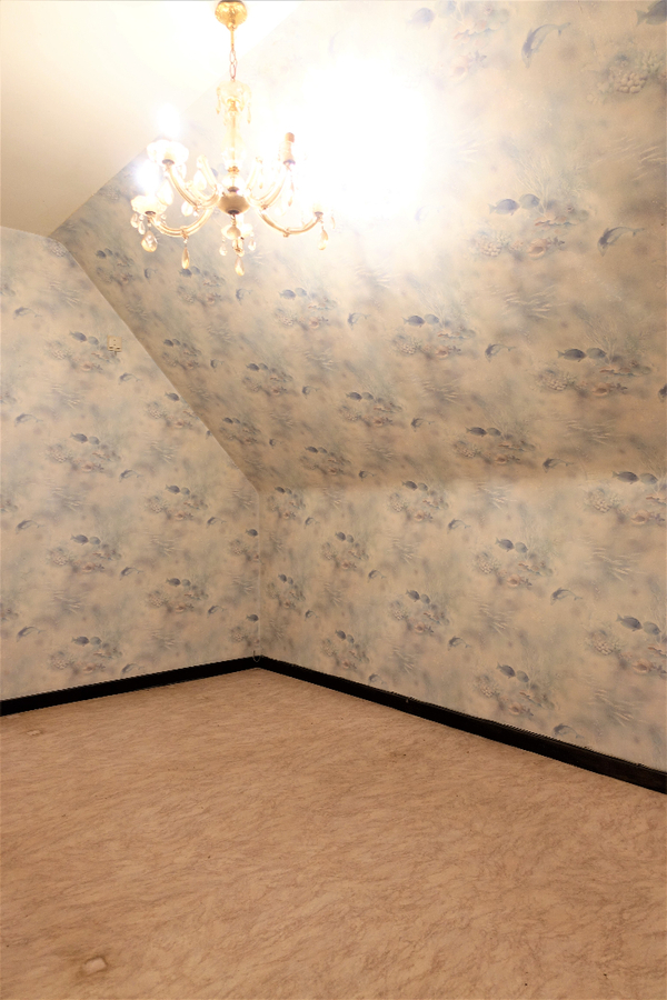 Landelijke woning met gezellige tuin 