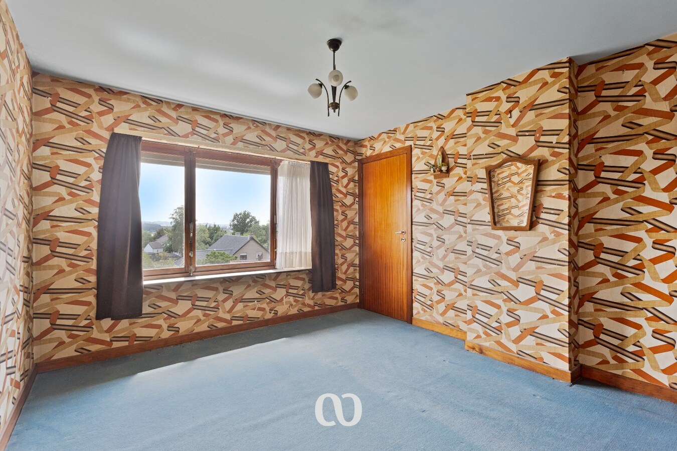 Te renoveren woning op sublieme locatie 