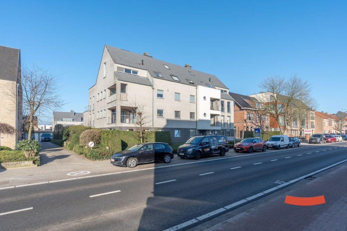 Te huur woning - Ravels