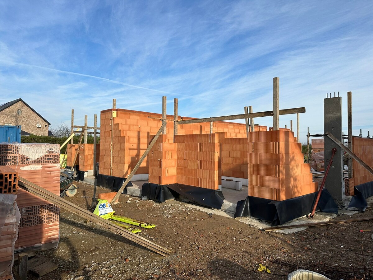 Wonen in stijl - Rotem (Dilsen-Stokkem) 