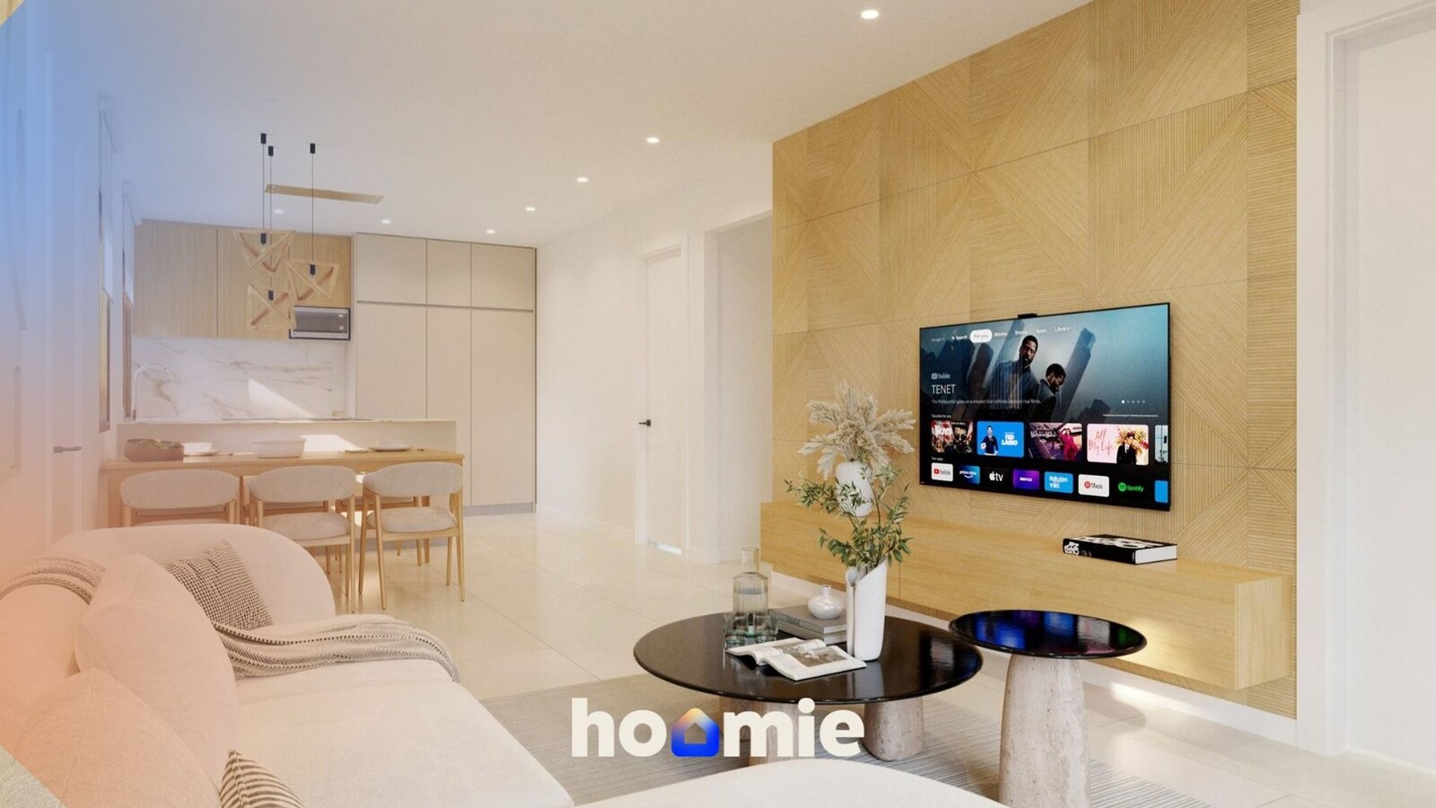 Woning te koop in Orihuela