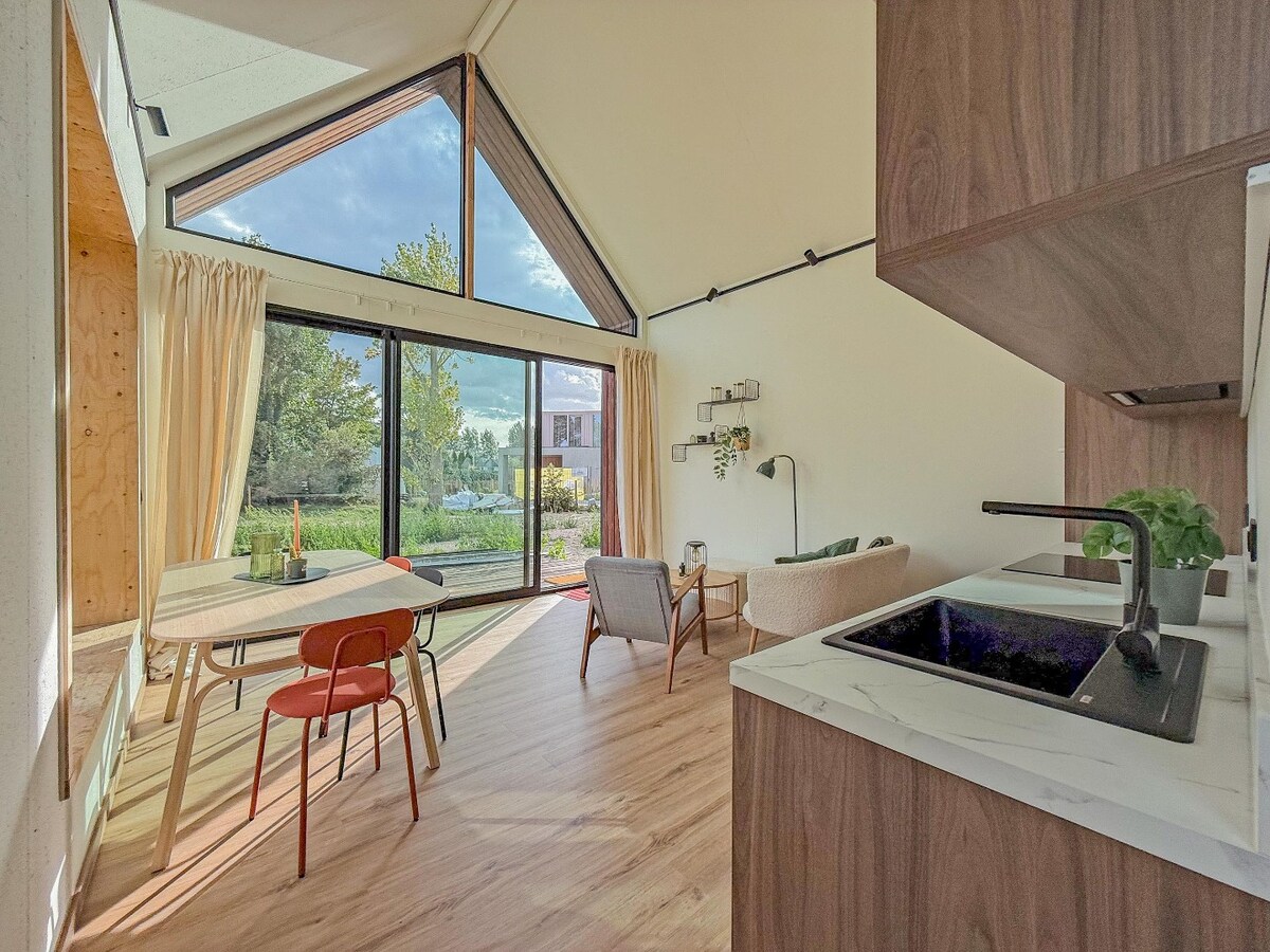 Te koop woning - Koksijde