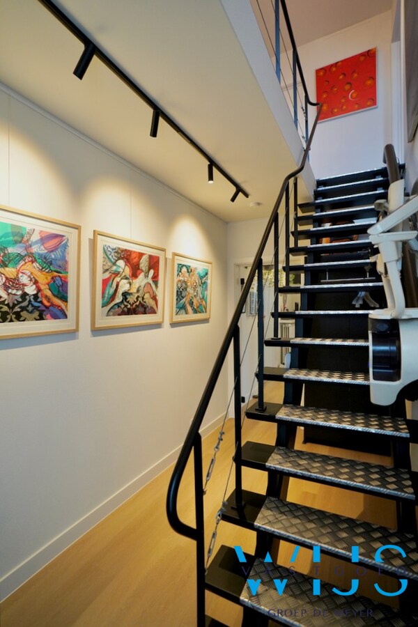 Instapklare en energiezuinige open bebouwing te Zelzate! 