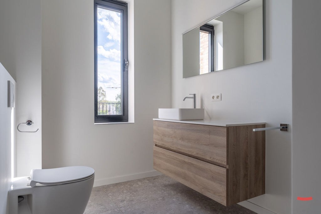 Woning verkocht in Ravels