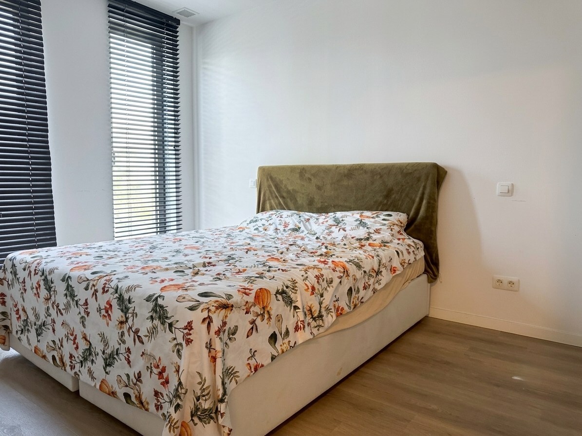 Appartement te huur in Ravels