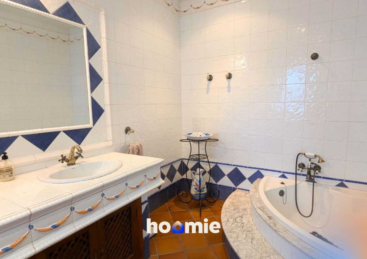 Woning te koop in Mil Palmeras