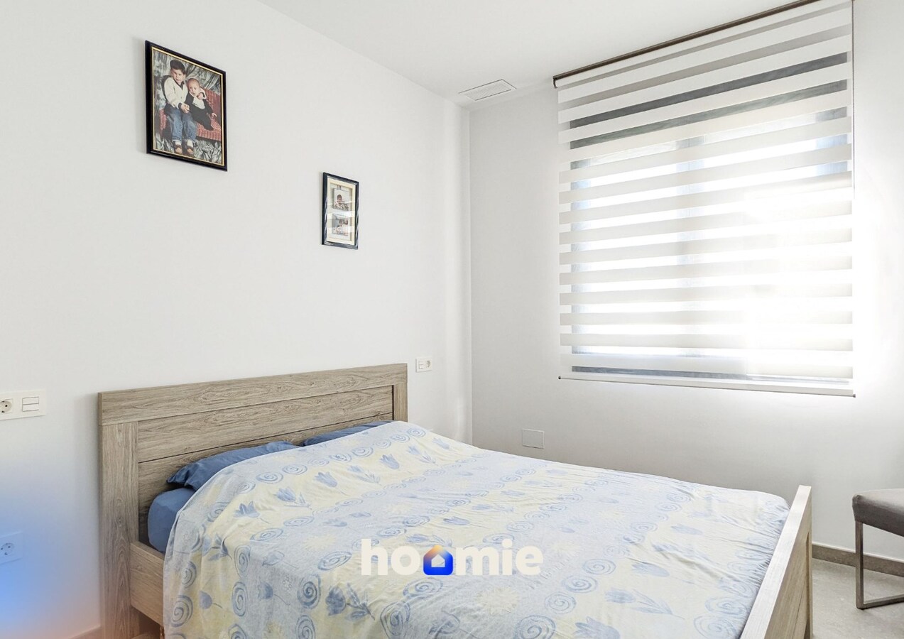 Woning te koop in Torremendo