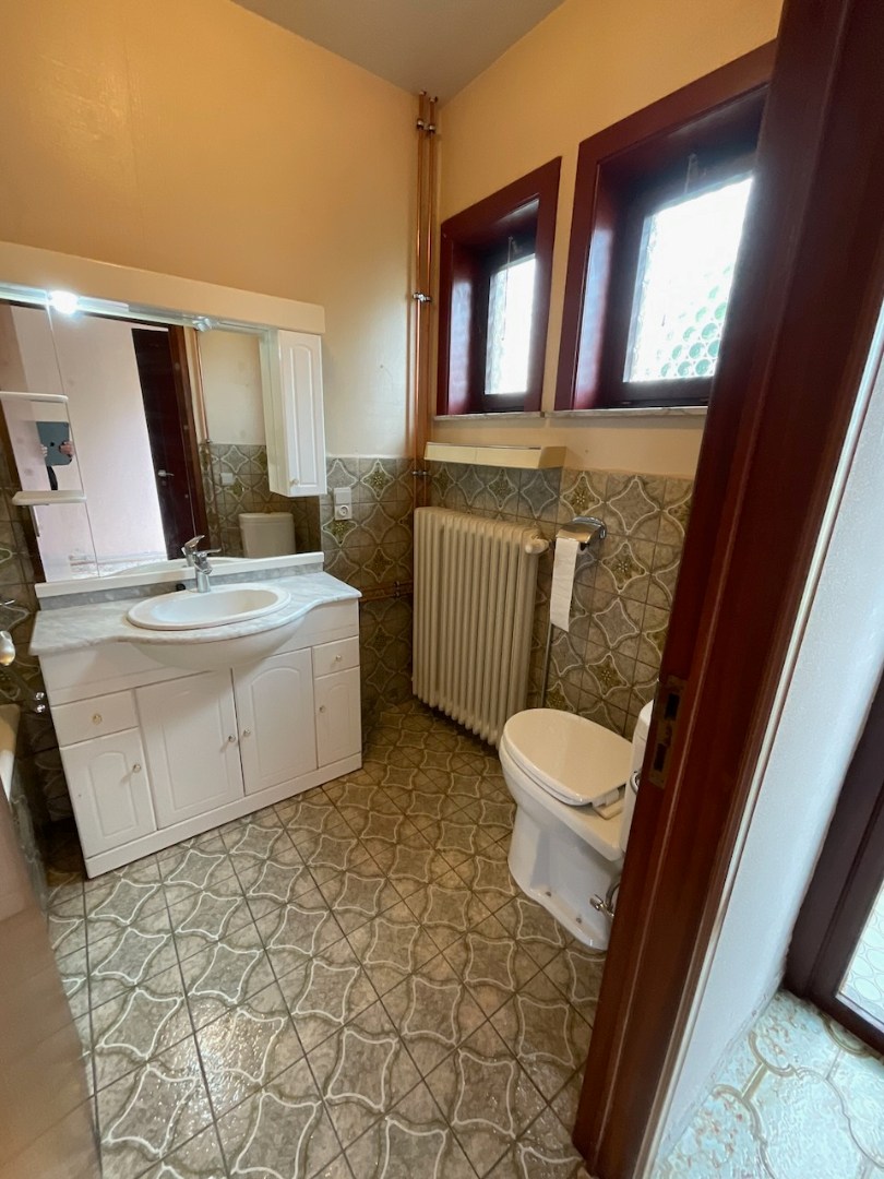 Inschrijven voor een bezoekmoment via de website www.thehousefriend.be 