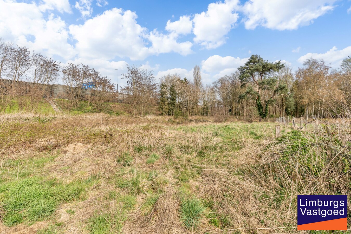 Te renoveren HOB met 3 slpk en garagebox, 13a77ca 