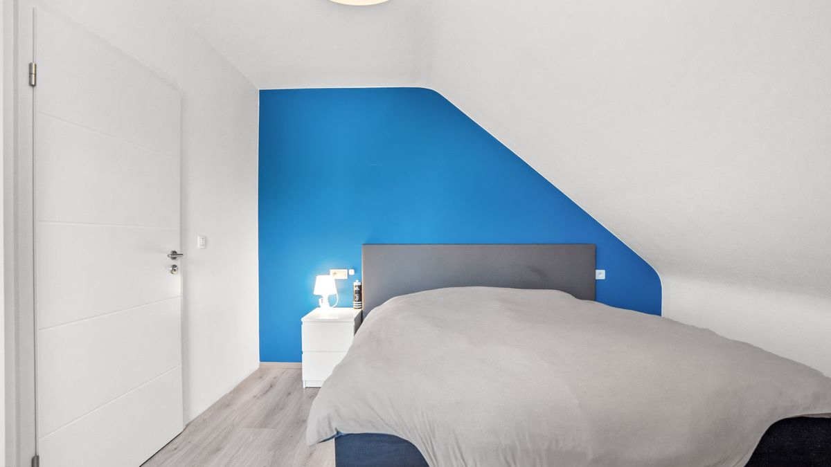 Woning sold in Maasmechelen