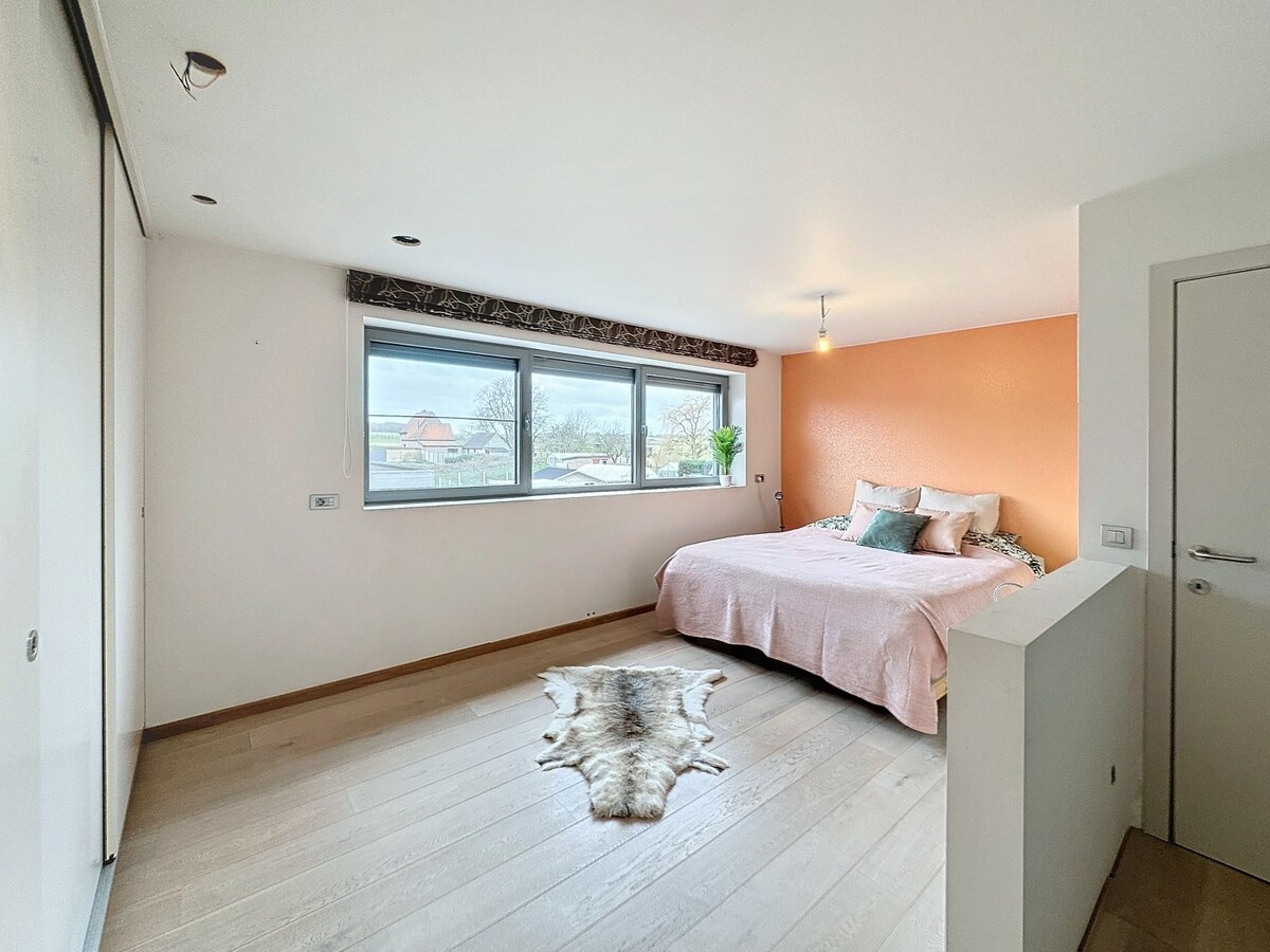 Woning verkocht in Kruisem