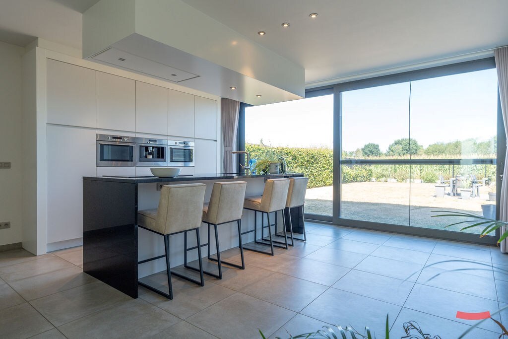 Woning te koop | in afhandeling in Oud-Turnhout