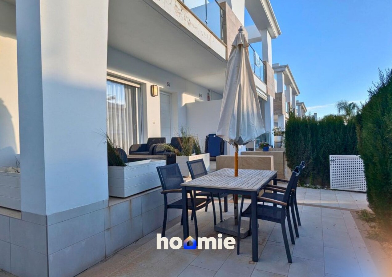 Woning te koop in Ciudad Quesada