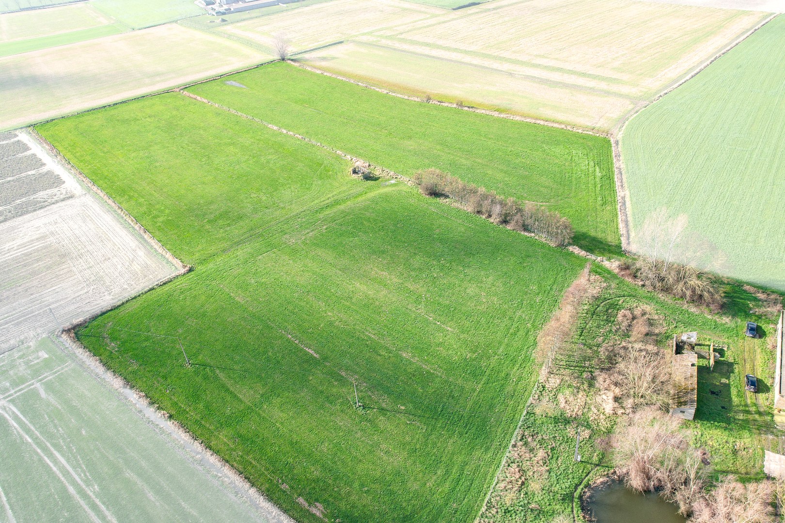 KIJKDAG ZATERDAG 21/03 VAN 10U TOT 12U! 