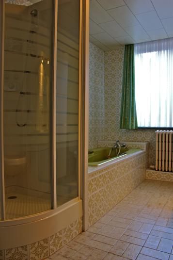 Woning verkocht in Sint-Amandsberg