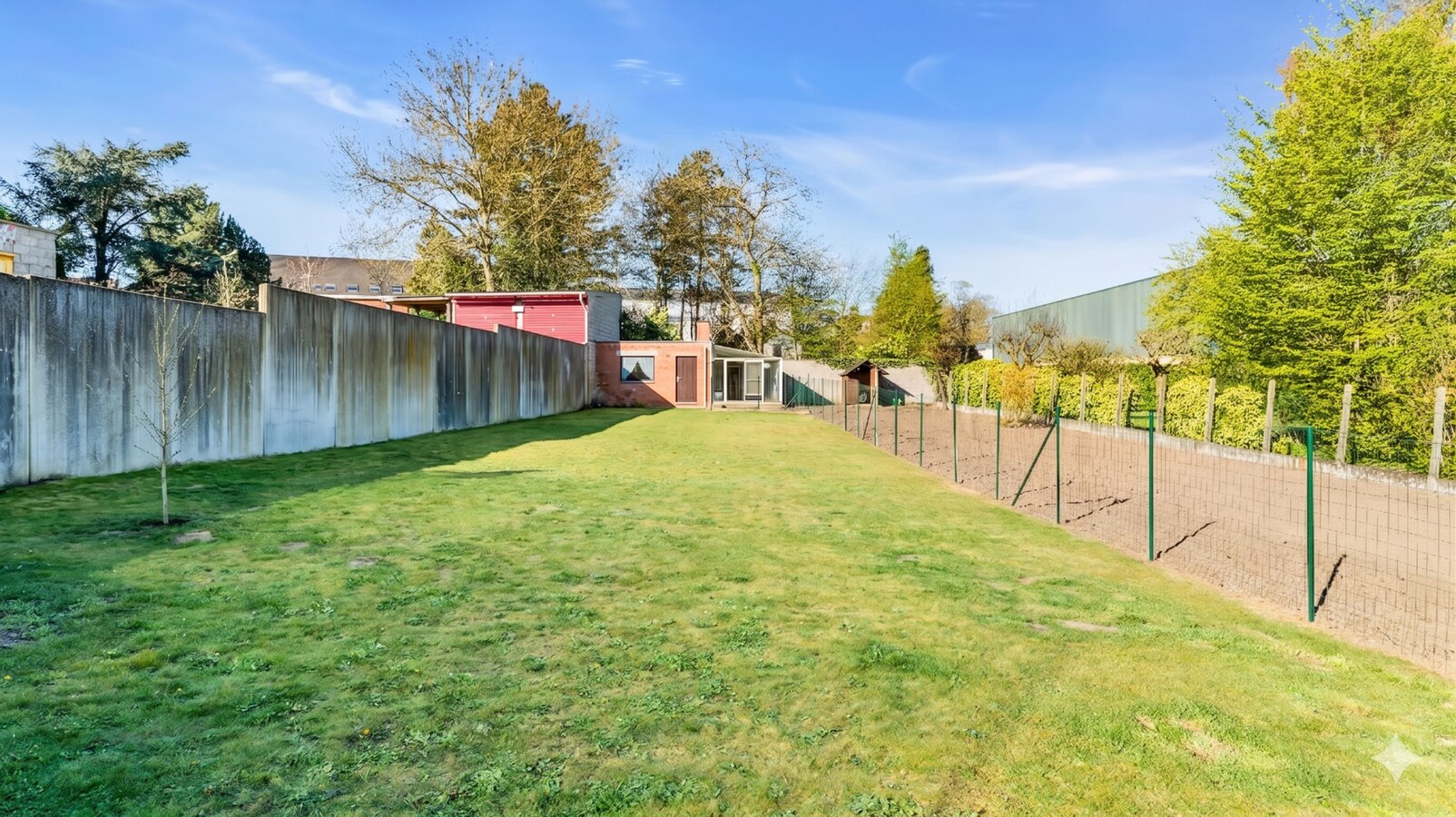 LUBBEEK - instapklare HOB op 7a33 