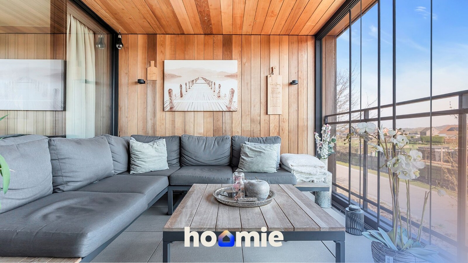 Appartement te koop in Maasmechelen