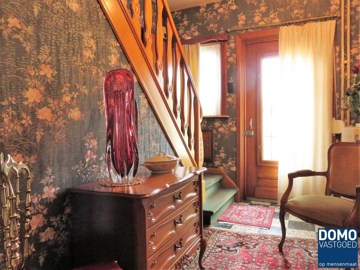 Woning verkocht in Hasselt Kuringen