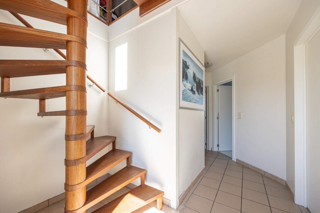 Woning met 3 slaapkamers op perceel van 1002 m² 