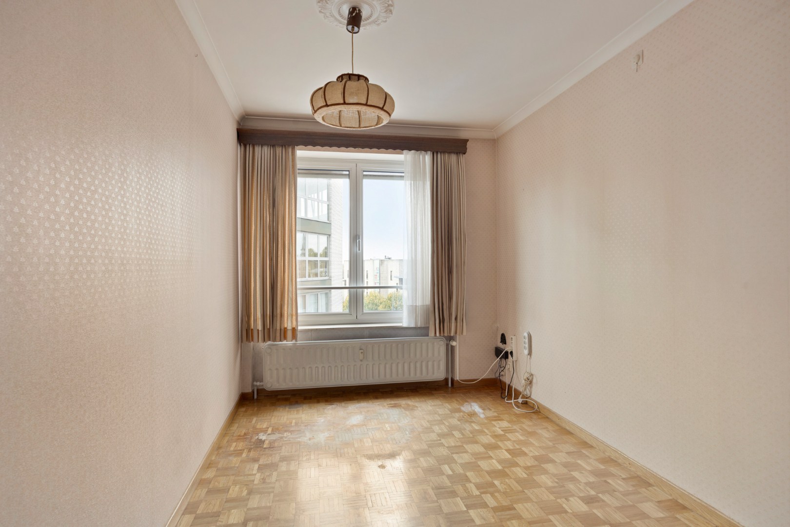 slaapkamer 2
