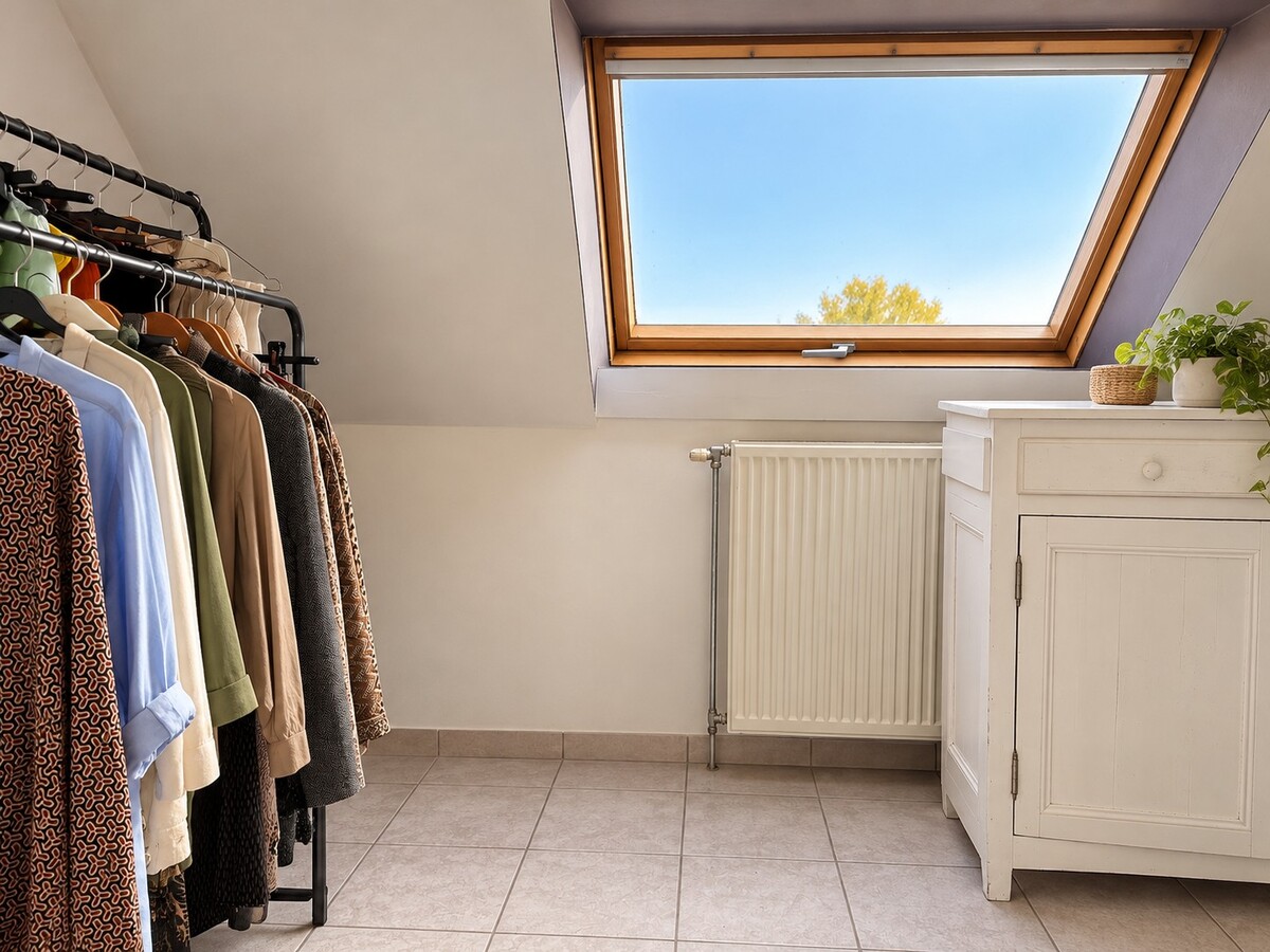 Appartement te huur in Ravels