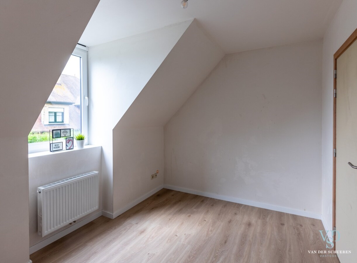 ENERGIEZUINIGE  TOPPER !! 