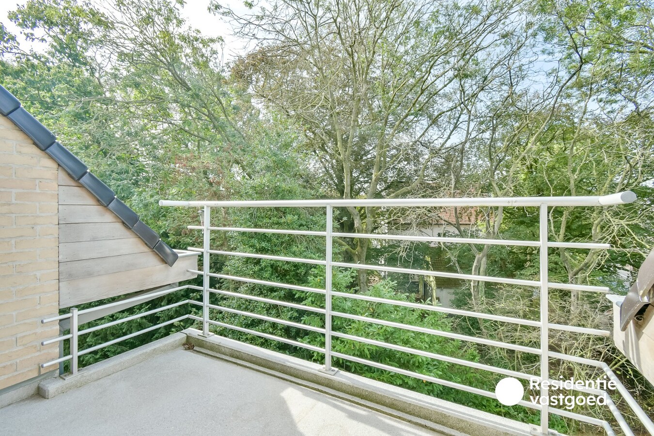 Te koop appartement - Torhout