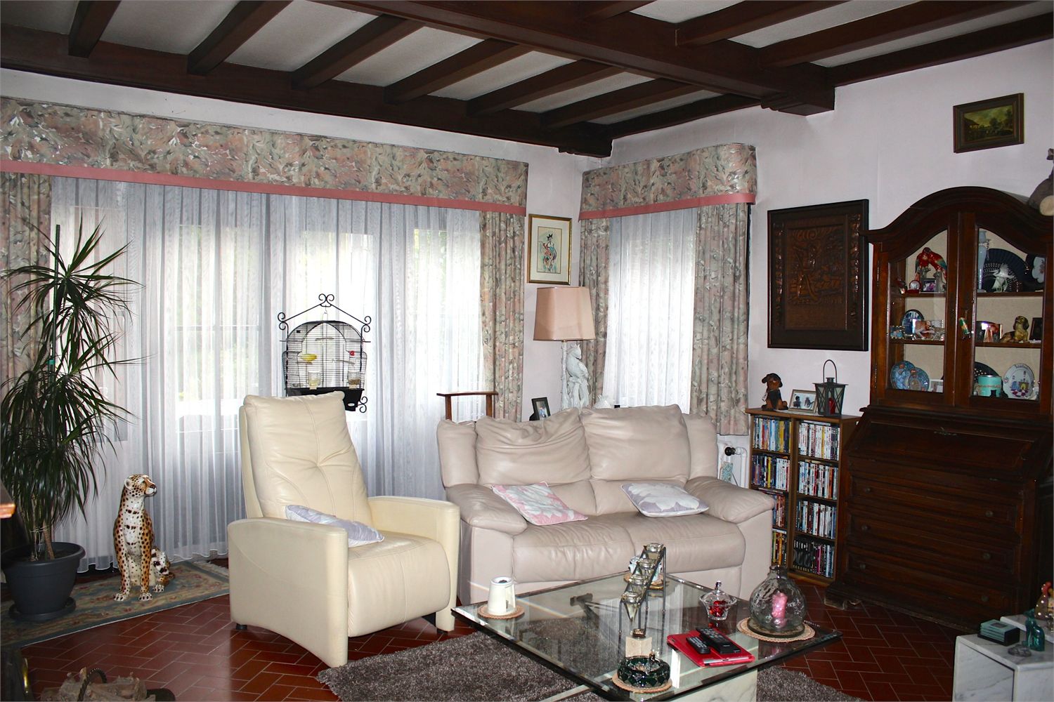 Woning verkocht in Destelbergen